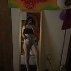 Download notverylowwee OnlyFans videos and photos for free 

 profile picture