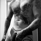 Onlyfans leak notyour_sir 

 profile picture