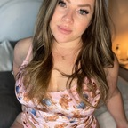 Onlyfans leaks notyouraverage 

 profile picture