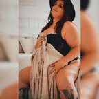 Download notyouraveragemylf OnlyFans leaks for free 

 profile picture