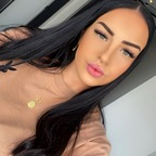 notyourbabydol (N Y B D | ♔) OnlyFans Leaked Content 

 profile picture