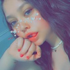 Download notyourbitchlol OnlyFans content for free 

 profile picture