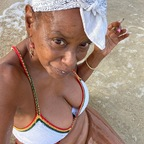 Not Your Grandma birthday 5.6 ! (@notyourgrandma) Leak OnlyFans 

 profile picture