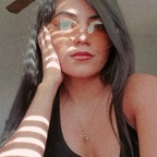 Download notyourlittlegirl OnlyFans leaks for free 

 profile picture