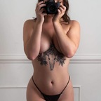 notyourvalentine (♡♡♡) OnlyFans Leaked Videos and Pictures 

 profile picture