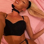 nova.dariya (Dariya Nova) OnlyFans Leaks 

 profile picture