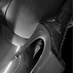 nova.fuego18 (Nova fuego) free OnlyFans Leaked Videos and Pictures 

 profile picture