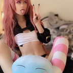 nova.nsfw (Nova Bloom) free OnlyFans content 

 profile picture