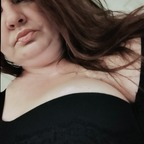 Download nova49 OnlyFans content for free 

 profile picture