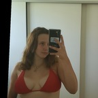 nova_bluexo OnlyFans Leak 

 profile picture