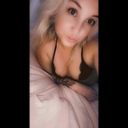 nova_cain (Nova💎) OnlyFans Leaked Content 

 profile picture