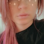 NovaLux (@nova_luxx) Leak OnlyFans 

 profile picture