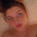 novababy2k OnlyFans Leaked Photos and Videos 

 profile picture