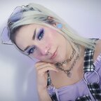 Onlyfans leaked novaevermoon 

 profile picture