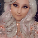 novahopper (Nova Hopper) free OnlyFans Leaks 

 profile picture