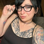 novanapora (NOVA NAPORA) OnlyFans content 

 profile picture