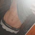 Nova (novaop) Leaked OnlyFans 

 profile picture