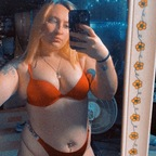 Free access to novapayge Leaked OnlyFans 

 profile picture