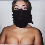 novashakti (Nova Shakti) free OnlyFans Leaked Pictures & Videos 

 profile picture