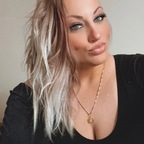 Free access to (@novastarlet) Leak OnlyFans 

 profile picture