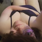 Download novasupreme OnlyFans videos and photos for free 

 profile picture