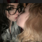 novelparallel OnlyFans Leaks 

 profile picture