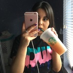 novemberr (🍑) OnlyFans Leaks 

 profile picture