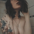 nowheregolden OnlyFans Leaked Photos and Videos 

 profile picture