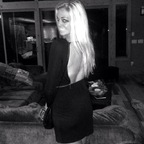 nowherenoelle OnlyFans Leaks 

 profile picture