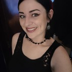 Onlyfans leaked noxghost 

 profile picture