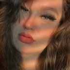npc009 (Sadie Adler) free OnlyFans Leaked Content 

 profile picture