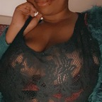 Onlyfans leaked npendragon 

 profile picture