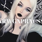 Download nrwgnprncss OnlyFans videos and photos for free 

 profile picture