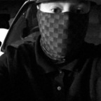 ns894 (Nathen) OnlyFans Leaked Pictures and Videos 

 profile picture