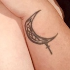 nsfsocialw OnlyFans Leak 

 profile picture