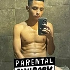 Download nsfw_miguel OnlyFans videos and photos for free 

 profile picture