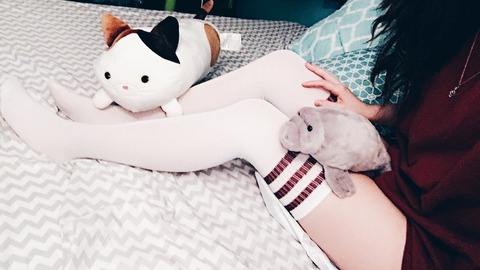 Header of nsfwnip