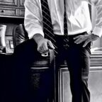 Onlyfans leaks nsfwpap1 

 profile picture