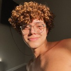 Free access to nsfwtwinx Leaked OnlyFans 

 profile picture