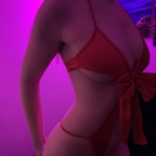 Free access to @nsfwurse Leaks OnlyFans 

 profile picture