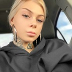 Download nskvbarboraa OnlyFans leaks for free 

 profile picture