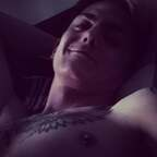 Download nslacker95 OnlyFans leaks for free 

 profile picture