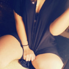 N S @nsrocksyeah Leaks OnlyFans 

 profile picture