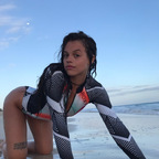 Onlyfans leak nssant 

 profile picture