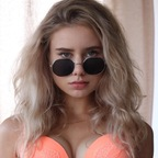 Onlyfans leak nst.crawford 

 profile picture