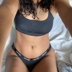 Onlyfans leak nswiss 

 profile picture