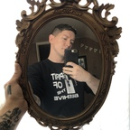 nthingimprtnt OnlyFans Leak 

 profile picture