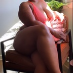 Ntrlude ntrlude Leak OnlyFans 

 profile picture