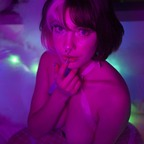 Nuages Rose (nuagesrose) Leak OnlyFans 

 profile picture