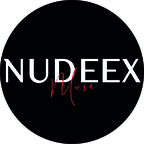 nudeexmag (NudeeX Magazine) free OnlyFans Leaked Content 

 profile picture